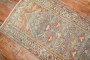 Pair of Persian Malayer Runners No. j3508