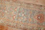 Pair of Persian Malayer Runners No. j3508