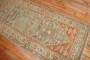 Pair of Persian Malayer Runners No. j3508