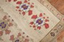 Vintage Turkish Floral Kars No. j3514