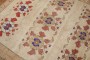 Vintage Turkish Floral Kars No. j3514