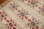 Vintage Turkish Floral Kars No. j3514