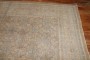 Large Neutral Antique Tabriz Rug No. j3518