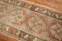 Turkish Anatolian Runner No. j3528