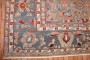 Antique Persian Lilihan No. j3532