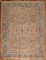 Antique Persian Lilihan No. j3532