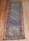 Antique Talish Runner No. j3534