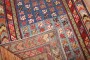 Antique Talish Runner No. j3534