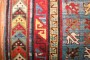 Antique Talish Runner No. j3534