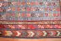 Antique Talish Runner No. j3534