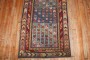 Antique Talish Runner No. j3534