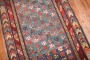 Antique Talish Runner No. j3534