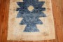 Vintage Tulu  Scatter  Rug No. j3535