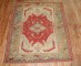 Ghiordes Antique Intermediate Rug No. j3536