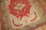 Ghiordes Antique Intermediate Rug No. j3536