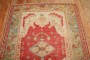 Ghiordes Antique Intermediate Rug No. j3536