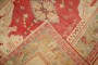 Ghiordes Antique Intermediate Rug No. j3536