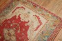 Ghiordes Antique Intermediate Rug No. j3536