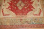 Ghiordes Antique Intermediate Rug No. j3536