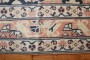 Turkish Anatolian Room Rug No. j3540