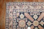 Turkish Anatolian Room Rug No. j3540