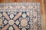 Turkish Anatolian Room Rug No. j3540