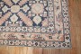 Turkish Anatolian Room Rug No. j3540
