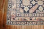 Turkish Anatolian Room Rug No. j3540