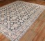 Turkish Anatolian Room Rug No. j3540