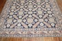 Turkish Anatolian Room Rug No. j3540