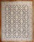 Turkish Anatolian Room Rug No. j3540