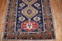 Antique Shirvan No. j3550