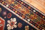 Antique Shirvan No. j3550