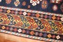 Antique Shirvan No. j3550