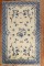 Chinese Dragon Vintage Rug No. j3551