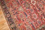 Vintage Persian Heriz No. j3588