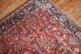 Vintage Persian Heriz No. j3588