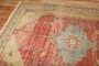 Vintage Turkish Anatolian Rug No. j3589