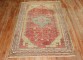 Vintage Turkish Anatolian Rug No. j3589