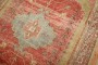 Vintage Turkish Anatolian Rug No. j3589