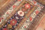 Antique Persian Serab Runner No. j3594