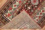 Antique Persian Serab Runner No. j3594