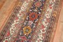 Antique Persian Serab Runner No. j3594