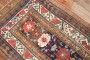 Antique Persian Serab Runner No. j3594