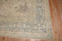 Antique Oversize Kerman Rug No. j3604