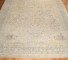 Antique Oversize Kerman Rug No. j3604