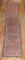 Narrow Long Karabagh Antique Runner No. j3615