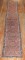 Narrow Long Karabagh Antique Runner No. j3615