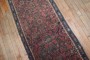 Narrow Long Karabagh Antique Runner No. j3615