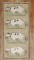 Vintage Turkish Sheep Rug No. j3647